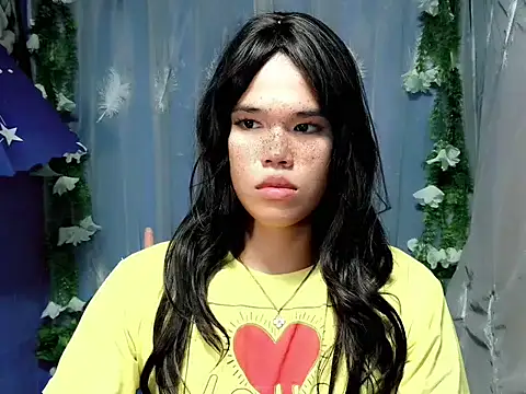 Snapshot of Anggeh_Slut chatting on 10.08.25 Anggeh Slut online show from 10.08.25