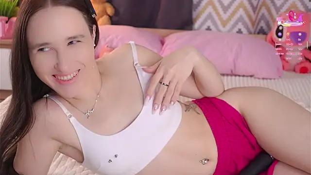 MaudAle online show from 10.25.25