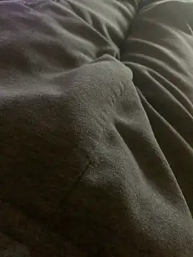 MuzzyFacing online show from 11.29.25