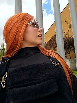 Alis xxx online show from 11.07.25