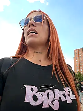 Alis xxx online show from 11.22.25