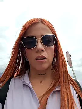 Alis xxx online show from 11.24.25