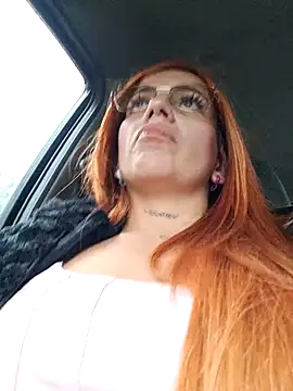 Alis xxx online show from 12.05.25