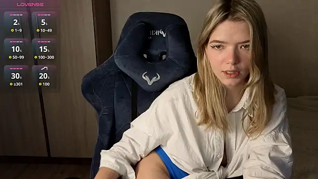 KatanaSVibe online show from 10.20.25