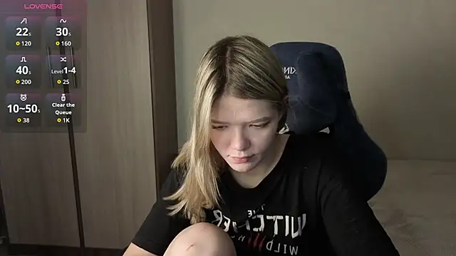 KatanaSVibe online show from 12.01.25