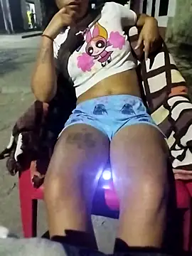 jeltsin3-25 online show from 10.14.25