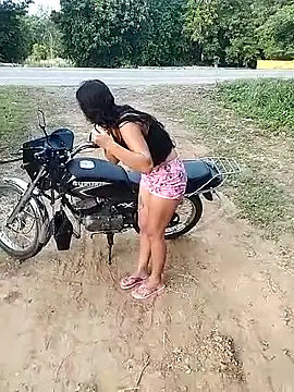 jeltsin3-25 online show from 11.11.25