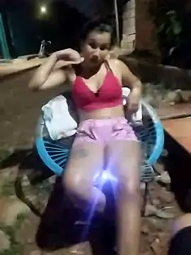 jeltsin3-25 online show from 12.01.25