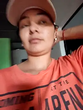 Lily-o online show from 10.24.25