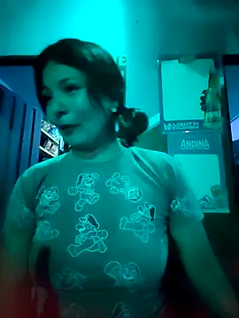 Lily-o online show from 11.29.25