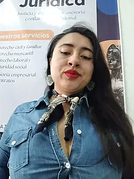 AMATISTA  16 online show from 11.11.25