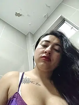 AMATISTA  16 online show from 11.30.25