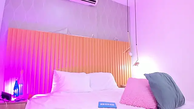 danaalamiri online show from 09.17.25