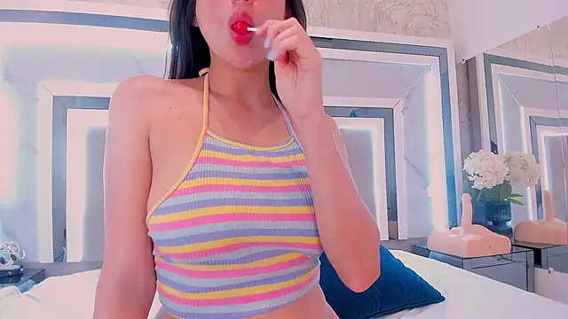 danaalamiri online show from 11.29.25