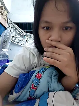 Snapshot of Anny-ly chatting on 09.09.25 Anny-ly online show from 09.09.25