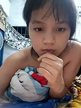 Snapshot of Anny-ly chatting on 09.13.25 Anny-ly online show from 09.13.25