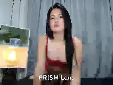 Urasian ladybug online show from 09.29.25