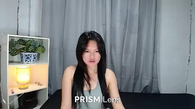 Urasian ladybug online show from 10.04.25