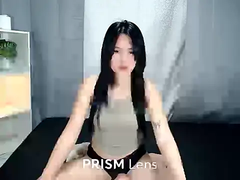 Urasian ladybug online show from 10.22.25