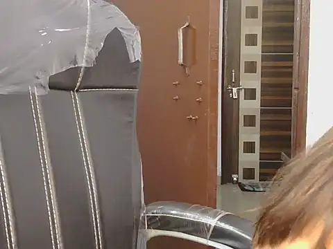 Diyaa Singh online show from 09.09.25