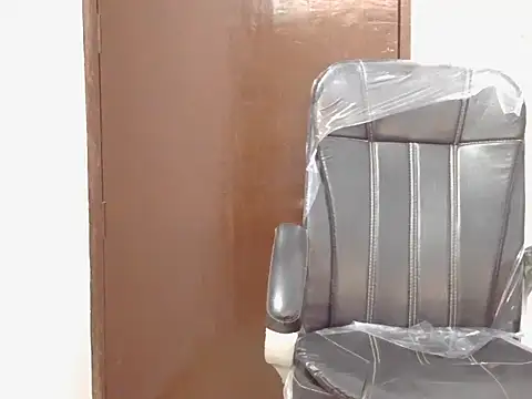 Diyaa Singh online show from 09.22.25