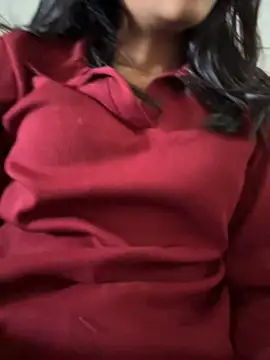 modelnishu online show from 09.11.25