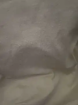 modelnishu online show from 09.14.25