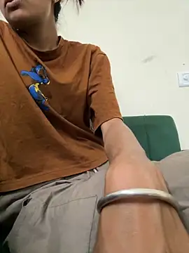 modelnishu online show from 09.16.25