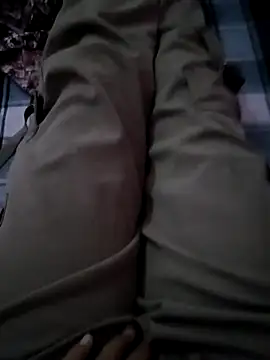 modelnishu online show from 12.01.25