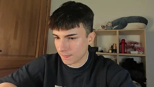 mystic evan online show from 11.06.25