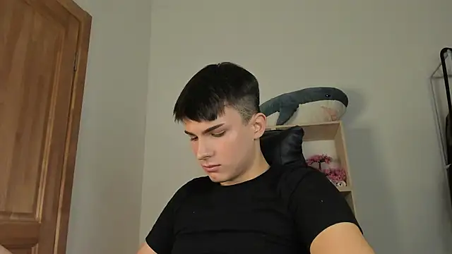 mystic evan online show from 11.20.25