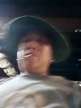 Mamapm20 online show from 09.11.25