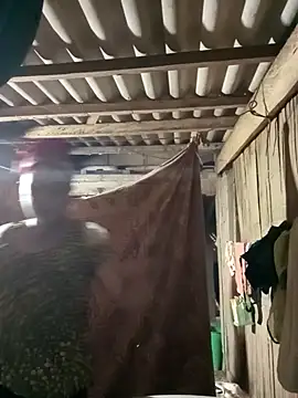 Mamapm20 online show from 09.14.25