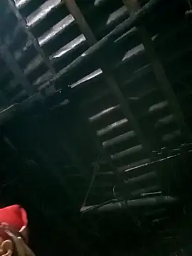 Mamapm20 online show from 09.16.25