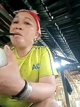 Mamapm20 online show from 09.17.25