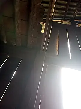 Mamapm20 online show from 09.19.25