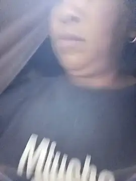 Mamapm20 online show from 09.21.25