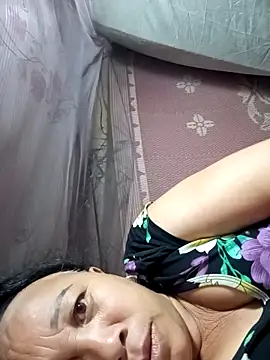 Mamapm20 online show from 09.22.25