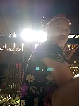 Mamapm20 online show from 09.24.25