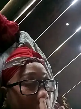 Mamapm20 online show from 09.25.25