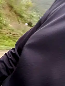 Mamapm20 online show from 09.28.25