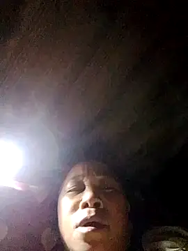 Mamapm20 online show from 09.30.25