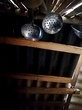 Mamapm20 online show from 10.03.25