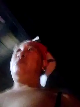 Mamapm20 online show from 10.05.25