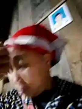 Mamapm20 online show from 10.14.25