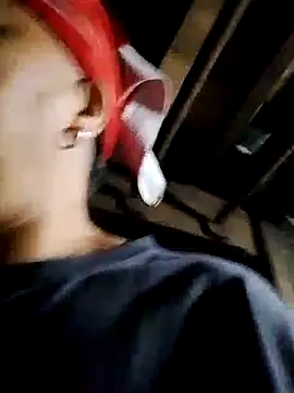 Mamapm20 online show from 10.14.25