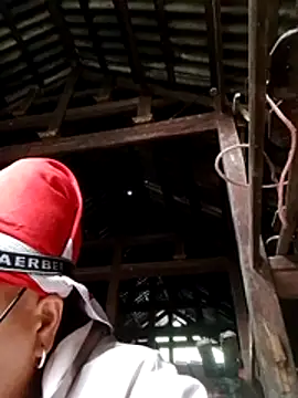 Mamapm20 online show from 10.28.25