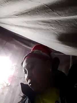 Mamapm20 online show from 11.30.25