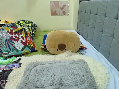 Asiansendy69xxx online show from 11.18.25