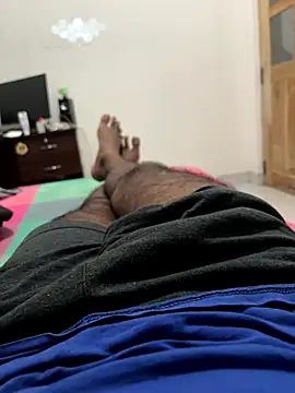 Snapshot of bigDick_000610 chatting on 09.09.25 bigDick 000610 online show from 09.09.25